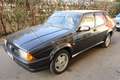 Alfa Romeo 75 75 1.8 ie Indy Nero - thumbnail 3