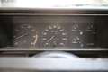 Alfa Romeo 75 75 1.8 ie Indy Nero - thumbnail 11