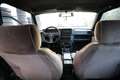 Alfa Romeo 75 75 1.8 ie Indy Nero - thumbnail 12
