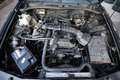 Alfa Romeo 75 75 1.8 ie Indy Nero - thumbnail 15