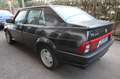 Alfa Romeo 75 75 1.8 ie Indy Nero - thumbnail 5