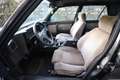 Alfa Romeo 75 75 1.8 ie Indy Nero - thumbnail 9