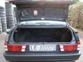 Alfa Romeo 75 75 1.8 ie Indy Nero - thumbnail 14