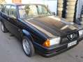 Alfa Romeo 75 75 1.8 ie Indy Nero - thumbnail 1