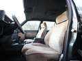 Alfa Romeo 75 75 1.8 ie Indy Nero - thumbnail 10