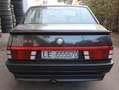 Alfa Romeo 75 75 1.8 ie Indy Nero - thumbnail 6