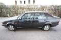 Alfa Romeo 75 75 1.8 ie Indy Nero - thumbnail 4