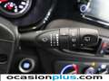 Hyundai i10 1.2 MPI Tecno 2C Azul - thumbnail 23
