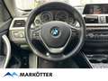 BMW 418 Gran Coupe d Advantage SHZ/NAVI/PDC h. Чорний - thumbnail 14