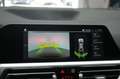BMW 420 d Gran Coupe M Sport Navi/Temp/Kamera/Virtua Verde - thumbnail 10