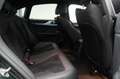 BMW 420 d Gran Coupe M Sport Navi/Temp/Kamera/Virtua Verde - thumbnail 7