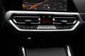 BMW 420 d Gran Coupe M Sport Navi/Temp/Kamera/Virtua Verde - thumbnail 11