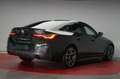 BMW 420 d Gran Coupe M Sport Navi/Temp/Kamera/Virtua Verde - thumbnail 3