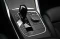 BMW 420 d Gran Coupe M Sport Navi/Temp/Kamera/Virtua Verde - thumbnail 12
