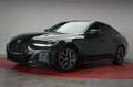 BMW 420 d Gran Coupe M Sport Navi/Temp/Kamera/Virtua Verde - thumbnail 2