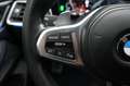 BMW 420 d Gran Coupe M Sport Navi/Temp/Kamera/Virtua Verde - thumbnail 13