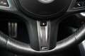BMW 420 d Gran Coupe M Sport Navi/Temp/Kamera/Virtua Verde - thumbnail 14