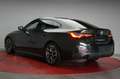 BMW 420 d Gran Coupe M Sport Navi/Temp/Kamera/Virtua Verde - thumbnail 4