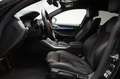BMW 420 d Gran Coupe M Sport Navi/Temp/Kamera/Virtua Verde - thumbnail 8