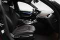 BMW 420 d Gran Coupe M Sport Navi/Temp/Kamera/Virtua Verde - thumbnail 5