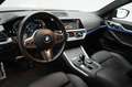 BMW 420 d Gran Coupe M Sport Navi/Temp/Kamera/Virtua Verde - thumbnail 9