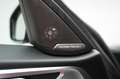 BMW 420 d Gran Coupe M Sport Navi/Temp/Kamera/Virtua Verde - thumbnail 15