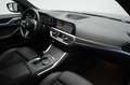 BMW 420 d Gran Coupe M Sport Navi/Temp/Kamera/Virtua Verde - thumbnail 6