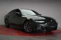 BMW 420 d Gran Coupe M Sport Navi/Temp/Kamera/Virtua Verde - thumbnail 1