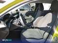 Peugeot 208 1.2 Hybrid Style e-DCS6 110 Amarillo - thumbnail 9