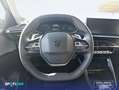 Peugeot 208 1.2 Hybrid Style e-DCS6 110 Amarillo - thumbnail 13