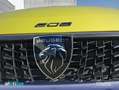 Peugeot 208 1.2 Hybrid Style e-DCS6 110 Amarillo - thumbnail 25