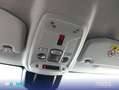 Peugeot 208 1.2 Hybrid Style e-DCS6 110 Amarillo - thumbnail 23