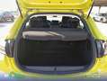 Peugeot 208 1.2 Hybrid Style e-DCS6 110 Amarillo - thumbnail 6