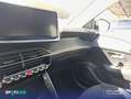 Peugeot 208 1.2 Hybrid Style e-DCS6 110 Amarillo - thumbnail 18