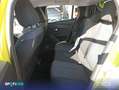 Peugeot 208 1.2 Hybrid Style e-DCS6 110 Amarillo - thumbnail 10