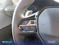 Peugeot 208 1.2 Hybrid Style e-DCS6 110 Amarillo - thumbnail 15