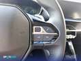 Peugeot 208 1.2 Hybrid Style e-DCS6 110 Amarillo - thumbnail 16