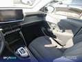 Peugeot 208 1.2 Hybrid Style e-DCS6 110 Amarillo - thumbnail 17