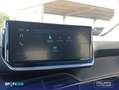 Peugeot 208 1.2 Hybrid Style e-DCS6 110 Amarillo - thumbnail 21