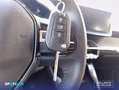 Peugeot 208 1.2 Hybrid Style e-DCS6 110 Amarillo - thumbnail 24