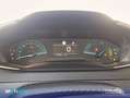 Peugeot 208 1.2 Hybrid Style e-DCS6 110 Amarillo - thumbnail 19