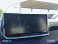 Peugeot 208 1.2 Hybrid Style e-DCS6 110 Amarillo - thumbnail 22