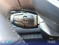 Peugeot 208 1.2 Hybrid Style e-DCS6 110 Amarillo - thumbnail 14