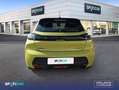 Peugeot 208 1.2 Hybrid Style e-DCS6 110 Amarillo - thumbnail 7