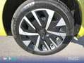 Peugeot 208 1.2 Hybrid Style e-DCS6 110 Amarillo - thumbnail 11