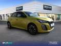 Peugeot 208 1.2 Hybrid Style e-DCS6 110 Amarillo - thumbnail 3