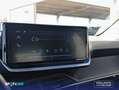 Peugeot 208 1.2 Hybrid Style e-DCS6 110 Amarillo - thumbnail 20