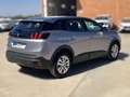Peugeot 3008 1.5 BlueHDi 96kW Active Pack EAT8 Gris - thumbnail 5