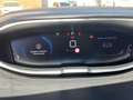 Peugeot 3008 1.5 BlueHDi 96kW Active Pack EAT8 Gris - thumbnail 14