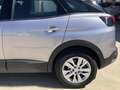 Peugeot 3008 1.5 BlueHDi 96kW Active Pack EAT8 Gris - thumbnail 18